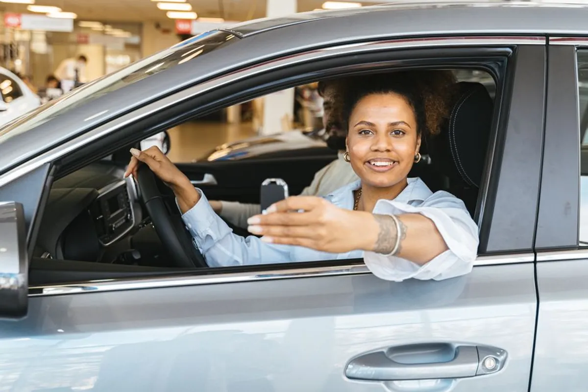 Concierge valet Package