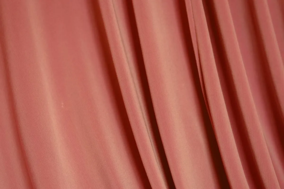 Draping backdrop Package