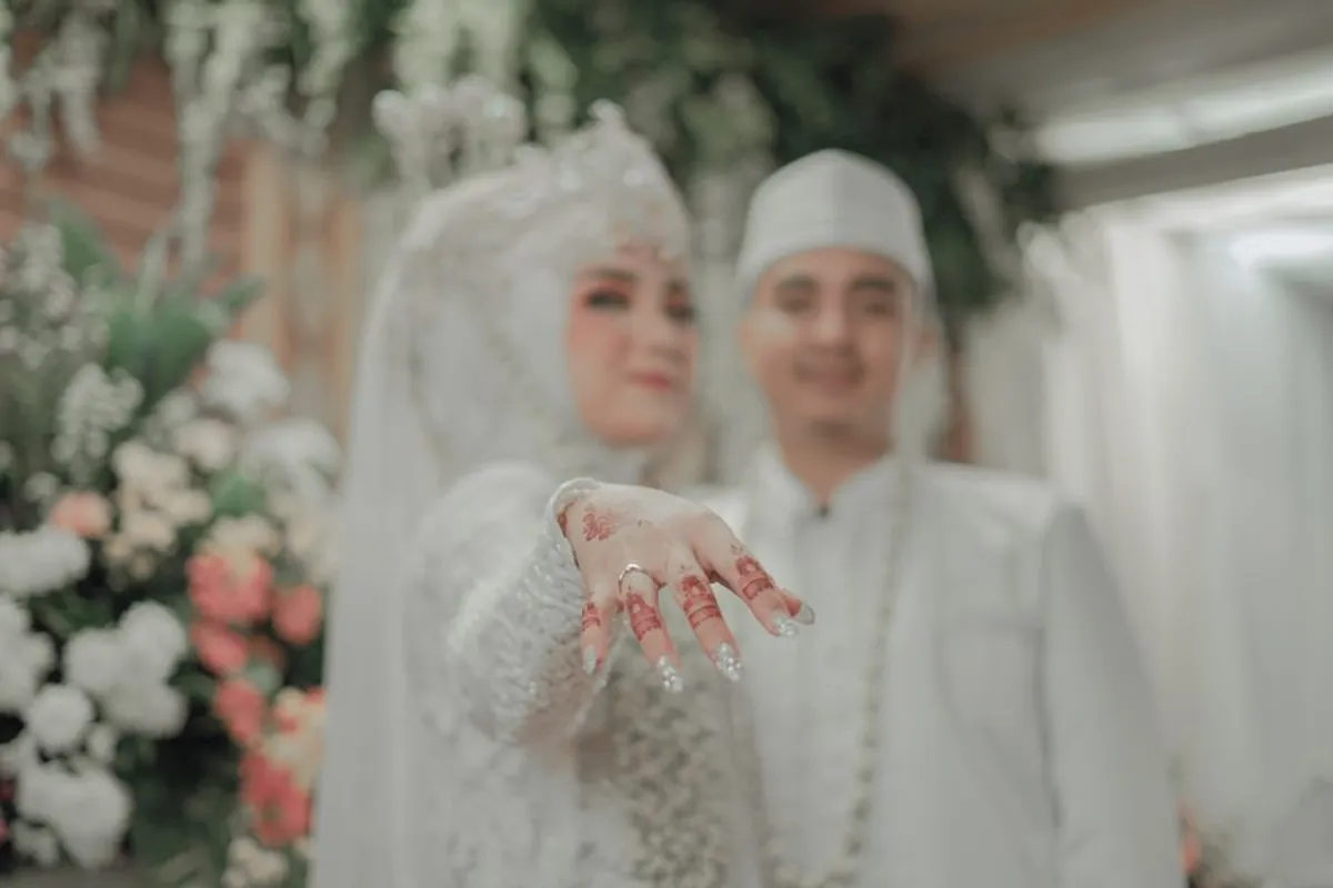 Imam and qazi booking Package