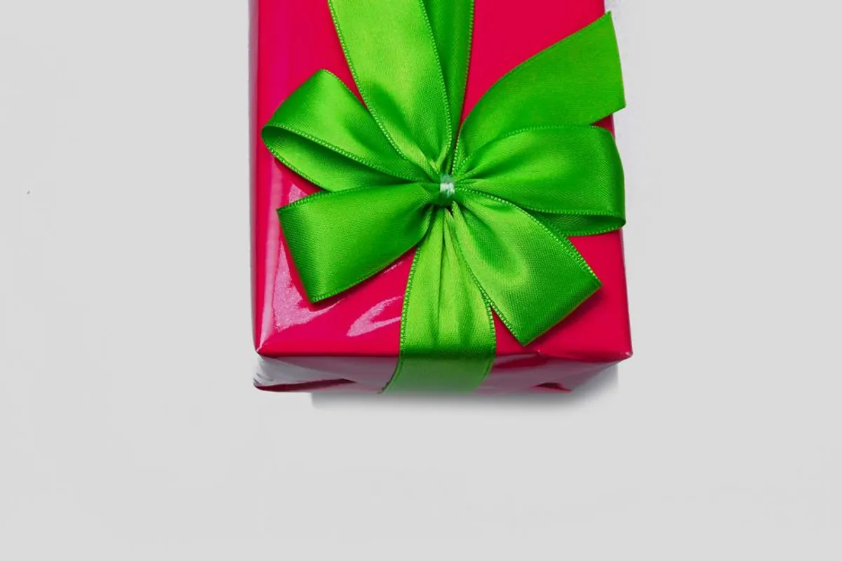 Premium return gifts Package