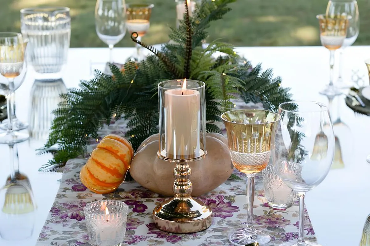 Rose arrangements Package