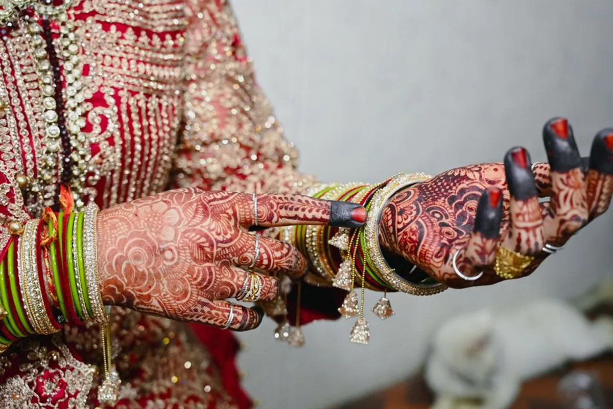 Royal dholki Package
