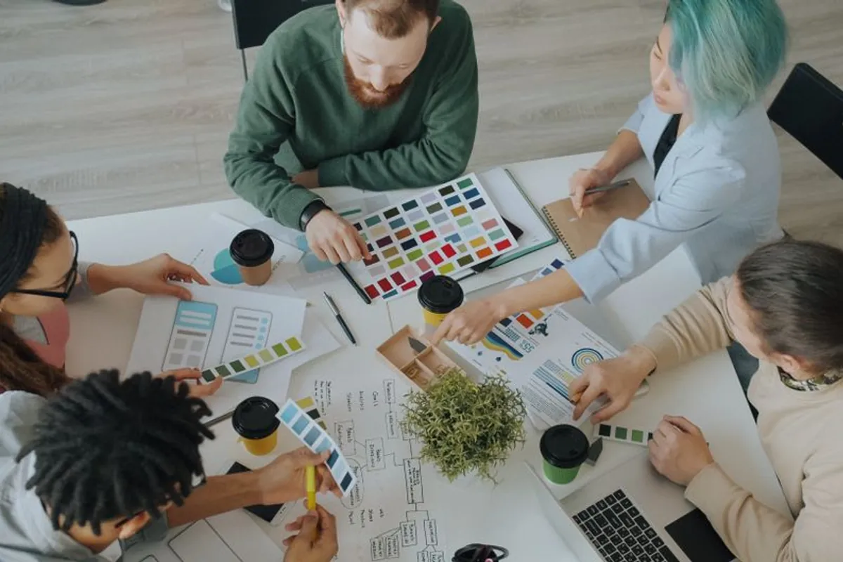 Vendor contract management Package