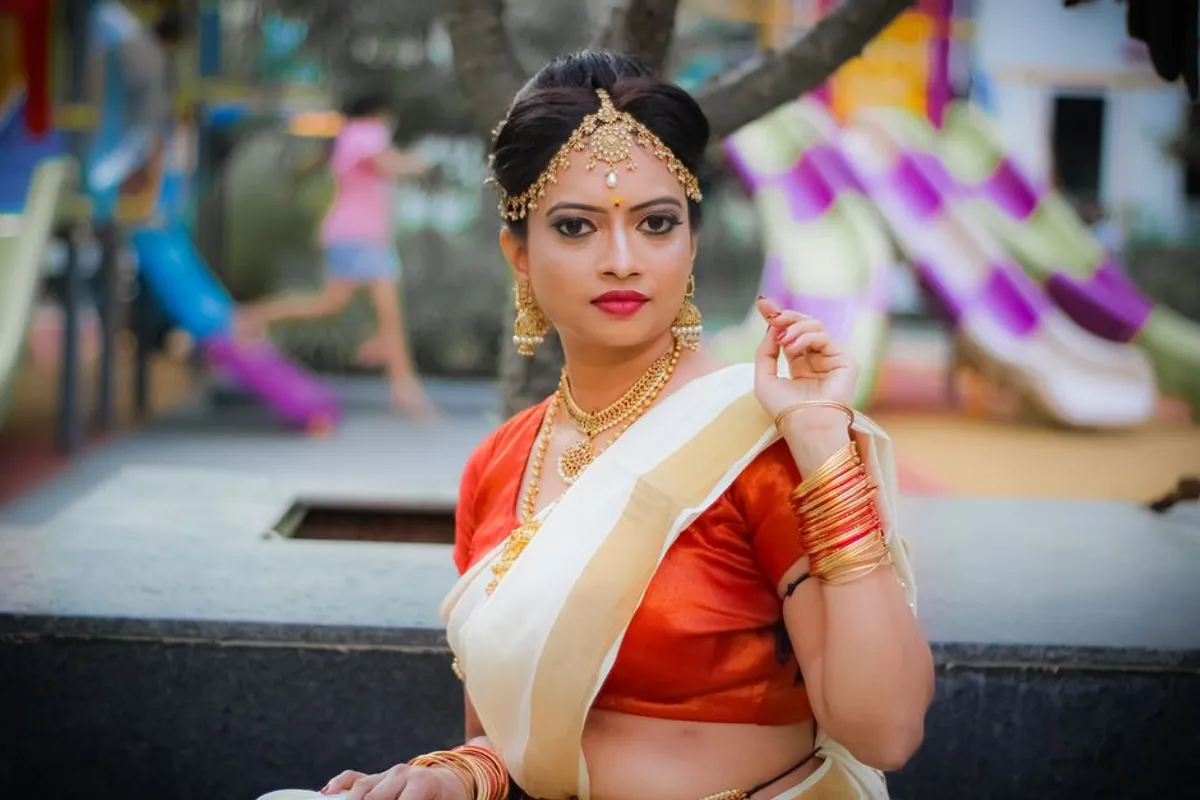 Polki Jewellery Collection