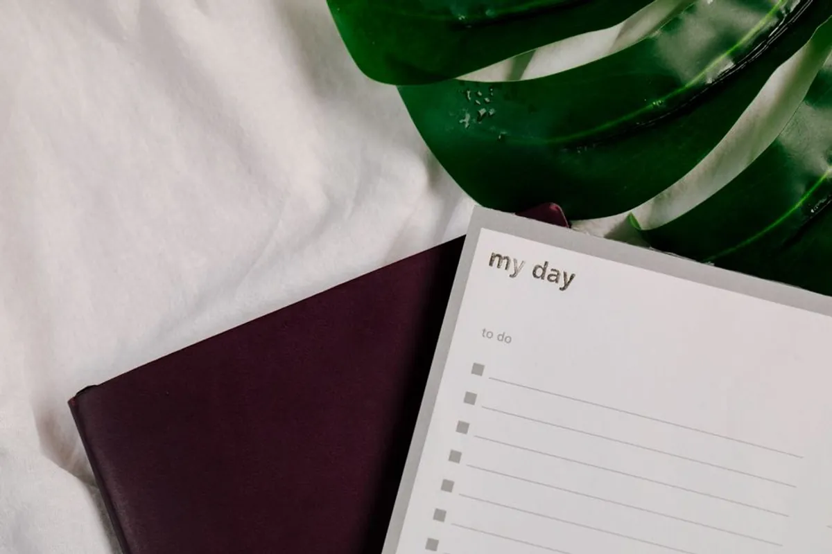 Full Wedding Planning Package